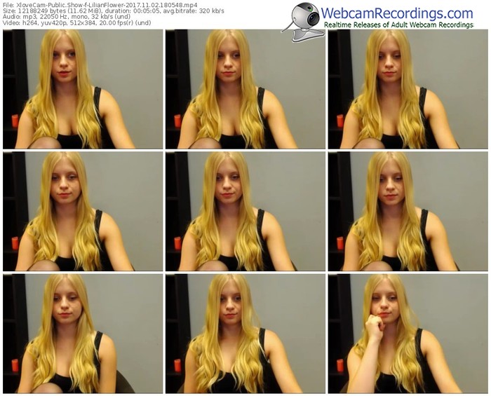 xlovecam-lilianflower-webcam-show-11_02_2017-18_05_48