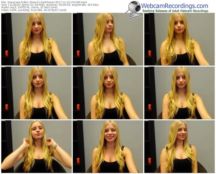 xlovecam-lilianflower-webcam-show-11_02_2017-19_10_49