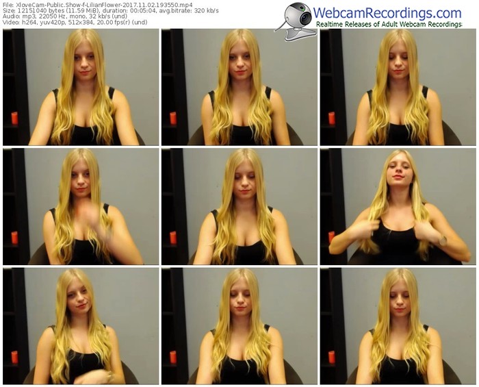 xlovecam-lilianflower-webcam-show-11_02_2017-19_35_50
