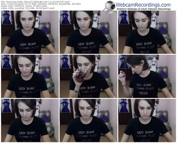 xlovecam-linfibright-webcam-show-11_02_2017-06_15_37