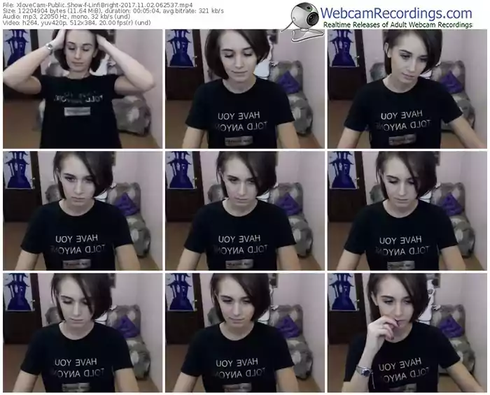 xlovecam-linfibright-webcam-show-11_02_2017-06_25_37