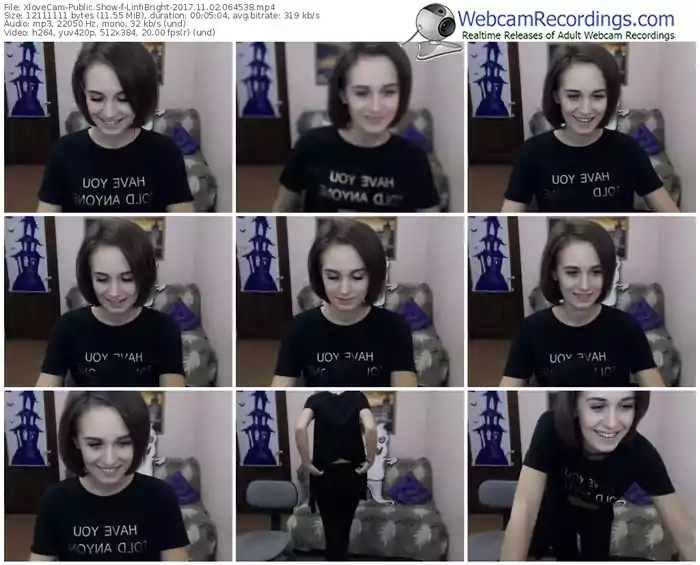 xlovecam-linfibright-webcam-show-11_02_2017-06_45_38