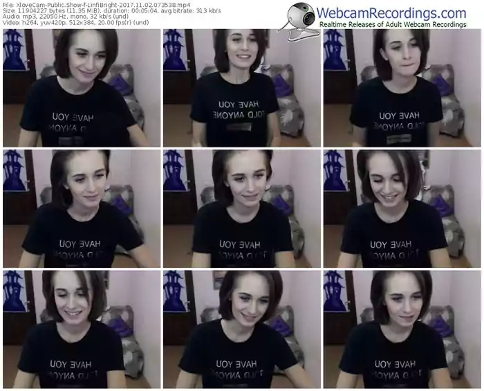 xlovecam-linfibright-webcam-show-11_02_2017-07_35_38