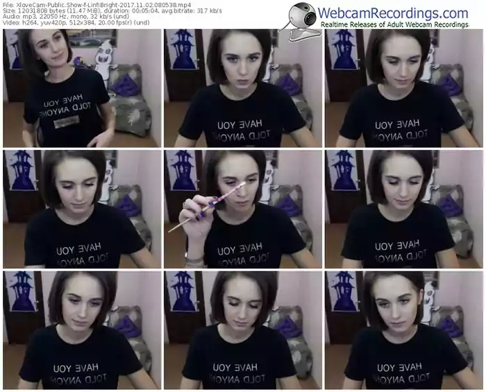 xlovecam-linfibright-webcam-show-11_02_2017-08_05_38