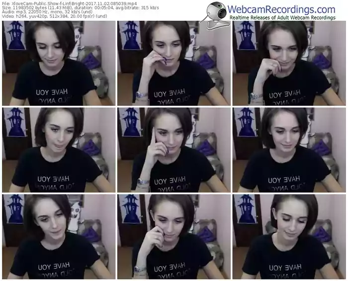 xlovecam-linfibright-webcam-show-11_02_2017-08_50_39