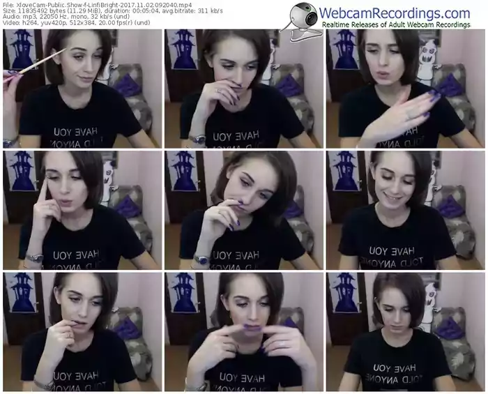 xlovecam-linfibright-webcam-show-11_02_2017-09_20_40