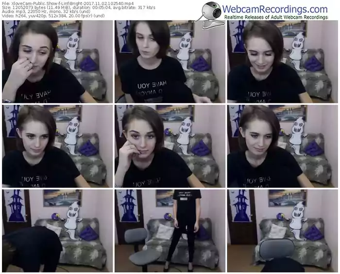 xlovecam-linfibright-webcam-show-11_02_2017-10_25_40