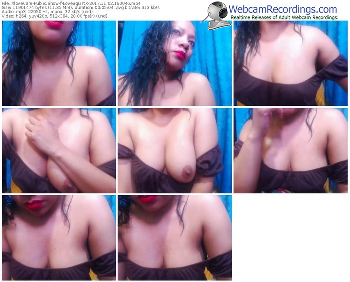 xlovecam-lovesquirtx-webcam-show-11_02_2017-16_00_46