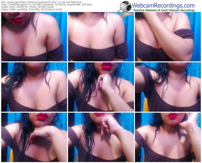 xlovecam-lovesquirtx-webcam-show-11_02_2017-16_10_46