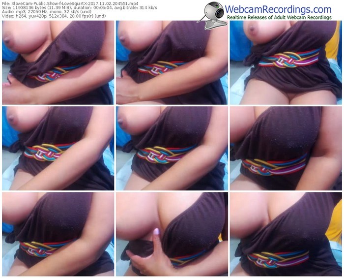 xlovecam-lovesquirtx-webcam-show-11_02_2017-20_45_51