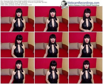 xlovecam-maitressebelle-webcam-show-11_02_2017-07_40_38