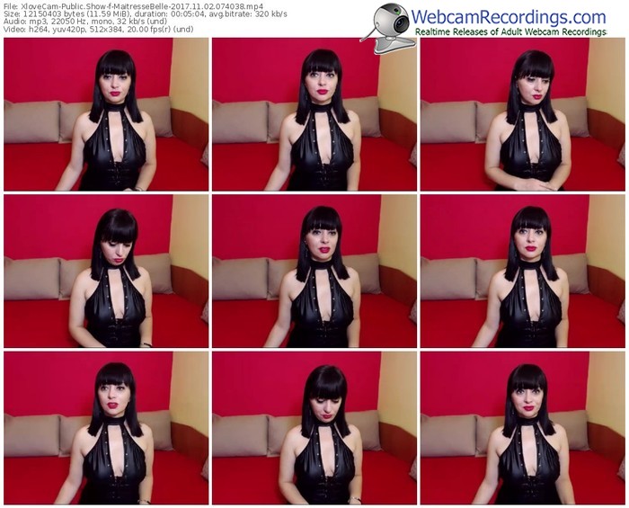 xlovecam-maitressebelle-webcam-show-11_02_2017-07_40_38