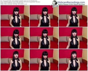 xlovecam-maitressebelle-webcam-show-11_02_2017-07_55_38