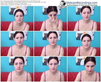 xlovecam-manuela69-webcam-show-11_02_2017-06_35_37
