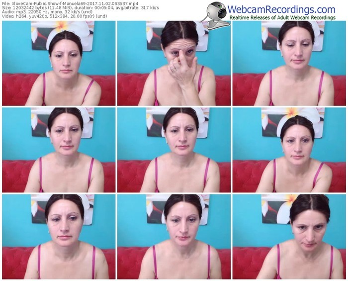 xlovecam-manuela69-webcam-show-11_02_2017-06_35_37