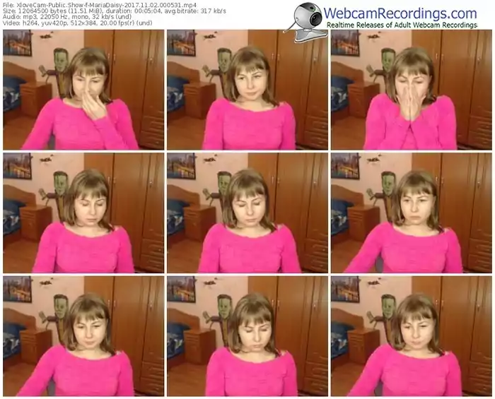 xlovecam-mariadaisy-webcam-show-11_02_2017-00_05_31