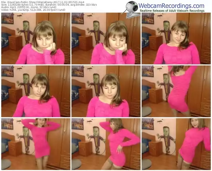 xlovecam-mariadaisy-webcam-show-11_02_2017-00_15_31