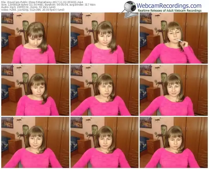 xlovecam-mariadaisy-webcam-show-11_02_2017-00_30_31