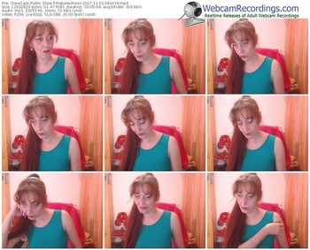 xlovecam-maturexmissv-webcam-show-11_02_2017-04_10_34
