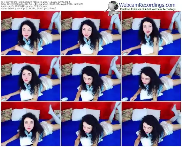xlovecam-mellamia-webcam-show-11_02_2017-10_30_41