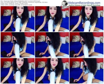 xlovecam-mellamia-webcam-show-11_02_2017-11_30_42