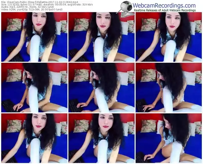 xlovecam-mellamia-webcam-show-11_02_2017-11_30_42