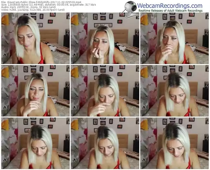 xlovecam-millymilfy-webcam-show-11_02_2017-02_55_33