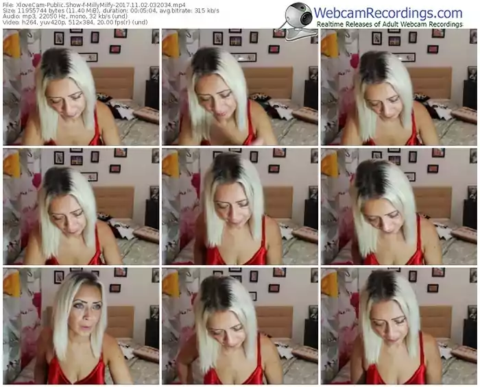 xlovecam-millymilfy-webcam-show-11_02_2017-03_20_34