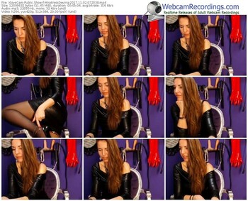 xlovecam-misstressdevina-webcam-show-11_02_2017-07_20_38
