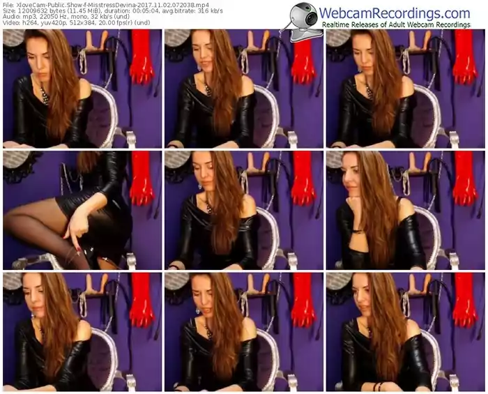 xlovecam-misstressdevina-webcam-show-11_02_2017-07_20_38