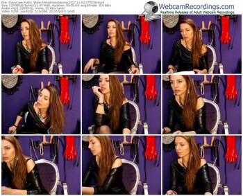 xlovecam-misstressdevina-webcam-show-11_02_2017-07_55_38