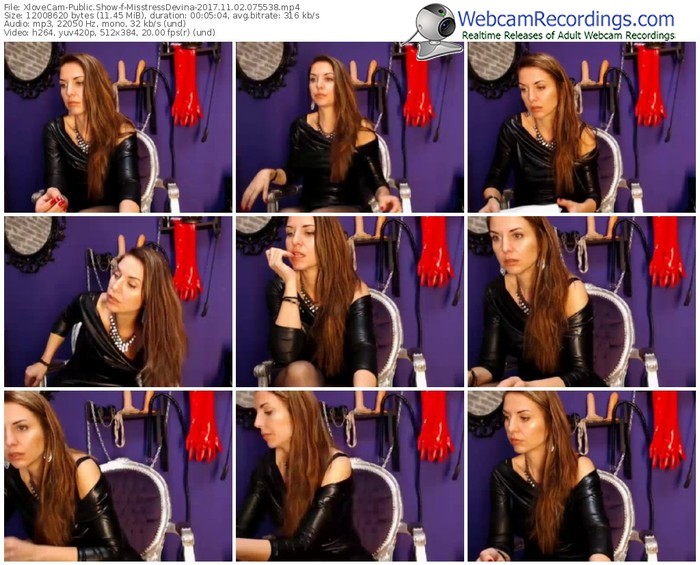 xlovecam-misstressdevina-webcam-show-11_02_2017-07_55_38