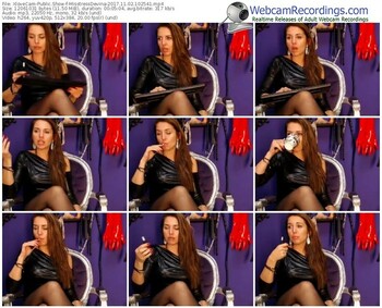 xlovecam-misstressdevina-webcam-show-11_02_2017-10_25_41
