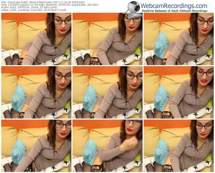 xlovecam-neliqueen-webcam-show-11_02_2017-01_30_33