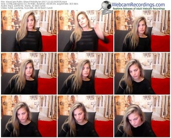 xlovecam-nikiskyler-webcam-show-11_02_2017-04_25_35