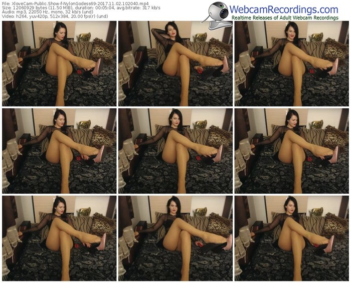 xlovecam-nylongodess69-webcam-show-11_02_2017-10_20_40