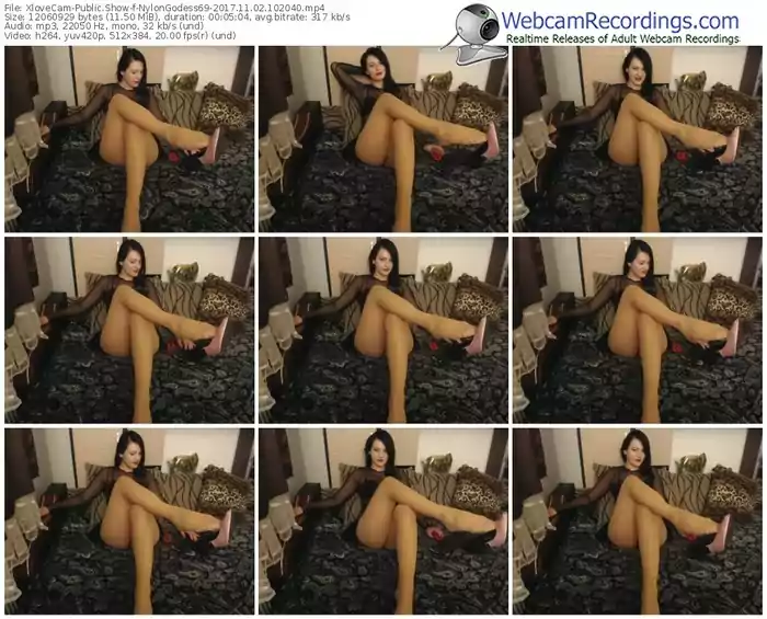 xlovecam-nylongodess69-webcam-show-11_02_2017-10_20_40
