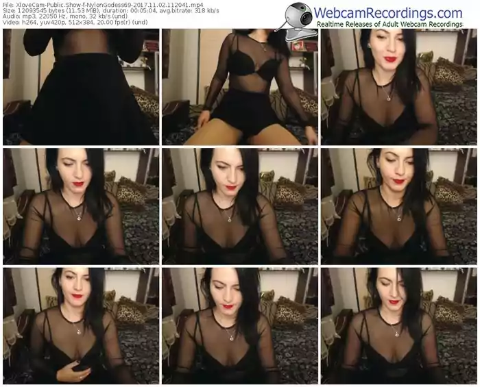 xlovecam-nylongodess69-webcam-show-11_02_2017-11_20_41