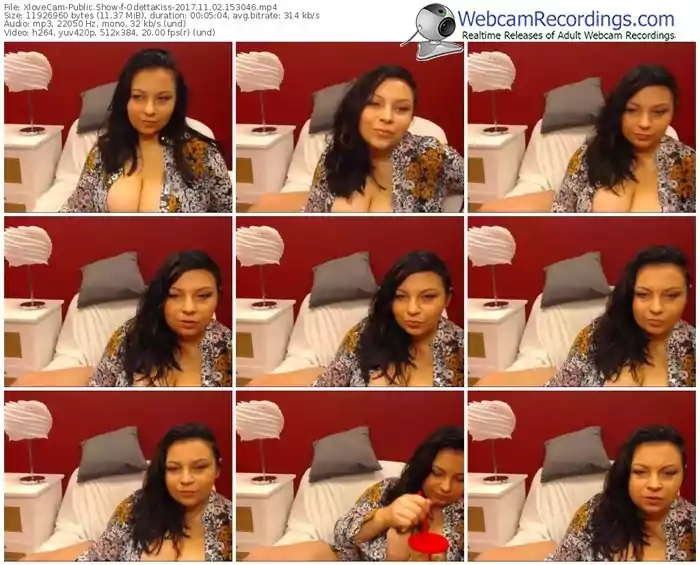 xlovecam-odettakiss-webcam-show-11_02_2017-15_30_46
