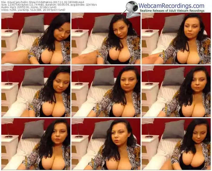 xlovecam-odettakiss-webcam-show-11_02_2017-18_00_48