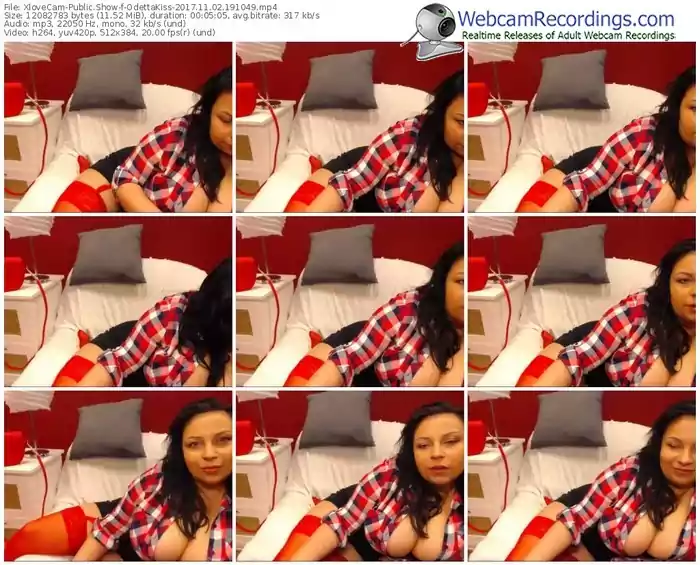 xlovecam-odettakiss-webcam-show-11_02_2017-19_10_49
