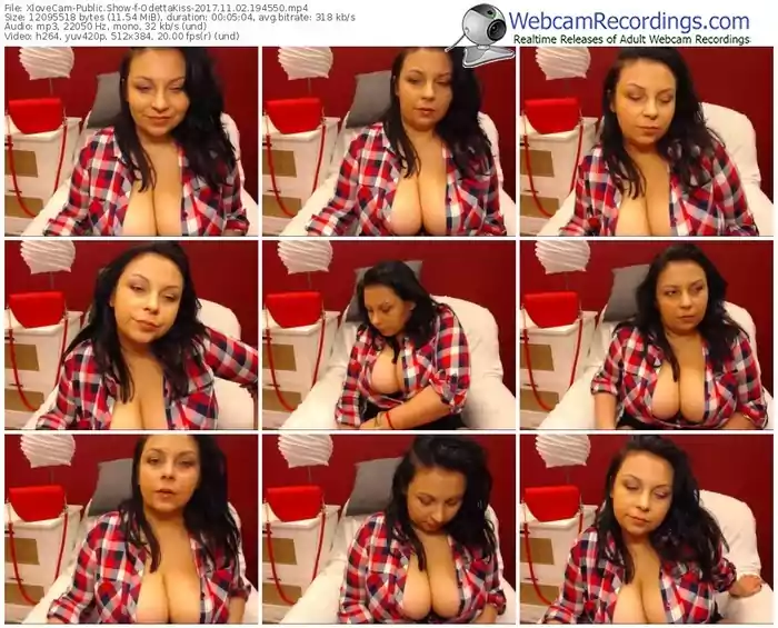 xlovecam-odettakiss-webcam-show-11_02_2017-19_45_50