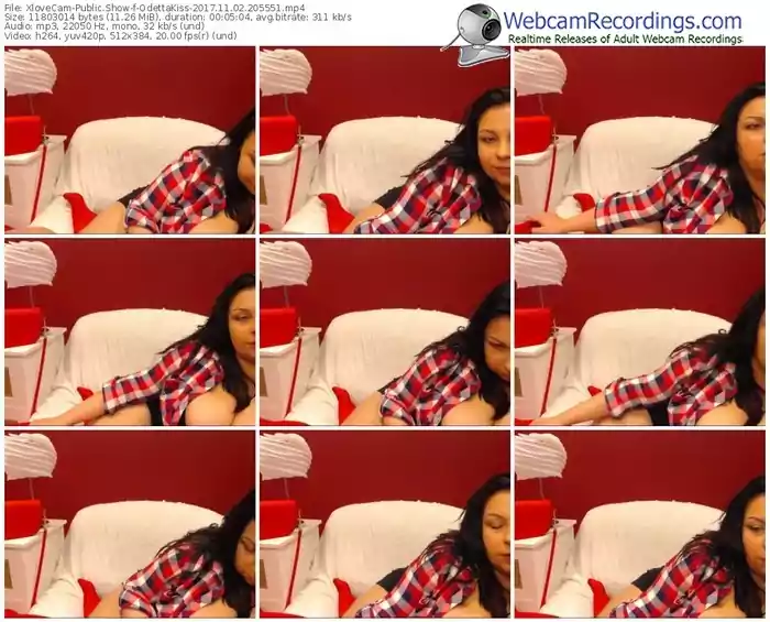 xlovecam-odettakiss-webcam-show-11_02_2017-20_55_51