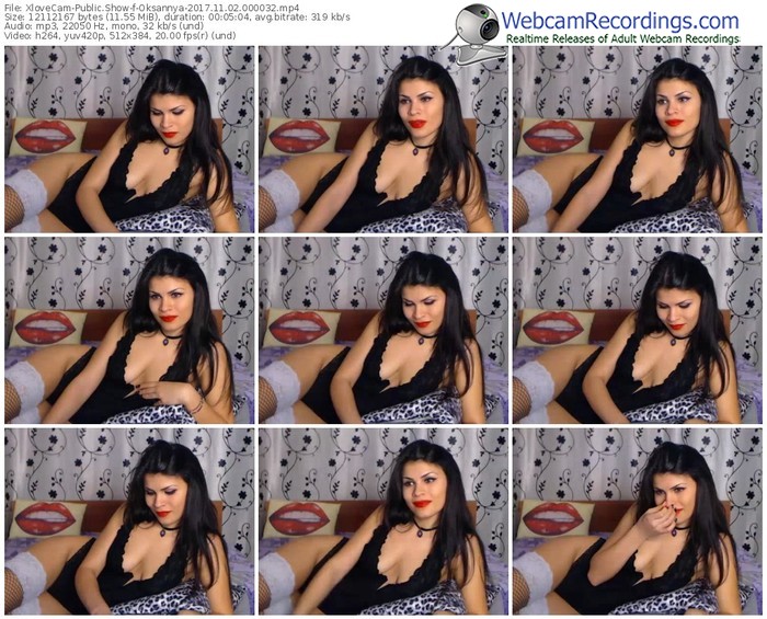 xlovecam-oksannya-webcam-show-11_02_2017-00_00_32