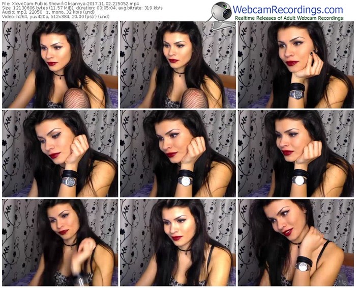 xlovecam-oksannya-webcam-show-11_02_2017-21_50_52