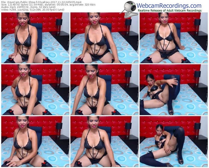 xlovecam-olivafoxy-webcam-show-11_02_2017-04_50_35