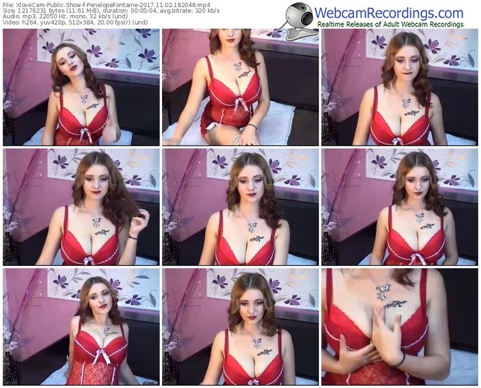xlovecam-penelopefontaine-webcam-show-11_02_2017-18_20_48