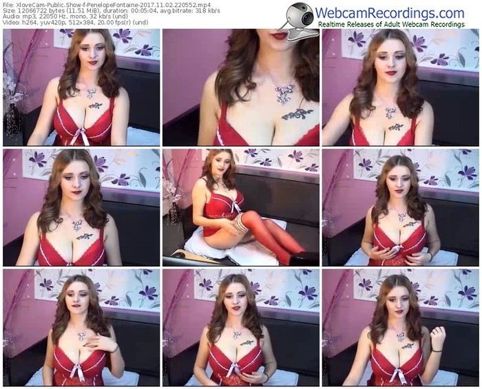 xlovecam-penelopefontaine-webcam-show-11_02_2017-22_05_52