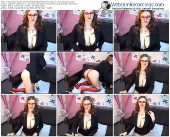 xlovecam-penelopefontaine-webcam-show-11_02_2017-23_15_53