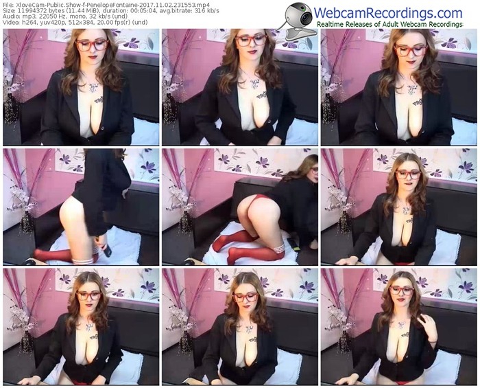 xlovecam-penelopefontaine-webcam-show-11_02_2017-23_15_53